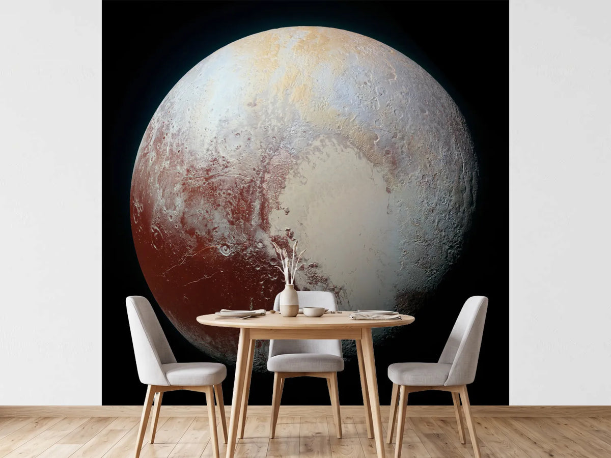 photo-wallpaper-the-planet-pluto