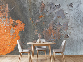 photo-wallpaper-peeling-paint-and-rust