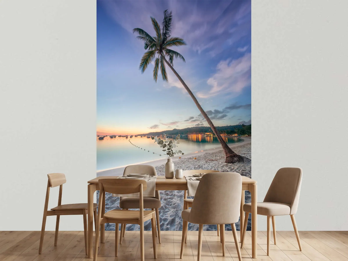 photo-wallpaper-beach-feeling