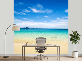 photo-wallpaper-blue-lagoon-sky