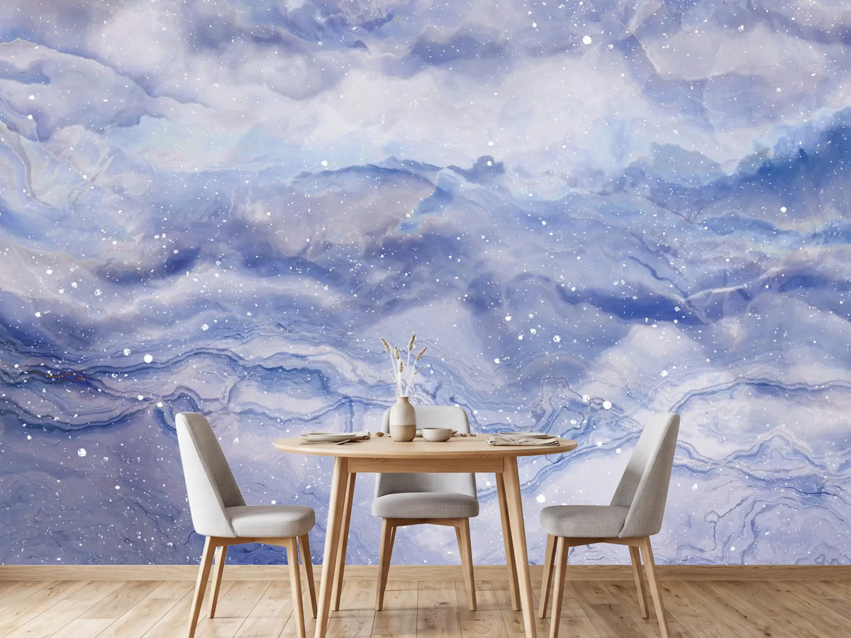 photo-wallpaper-mystic-winter-waves
