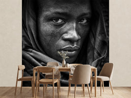photo-wallpaper-robe