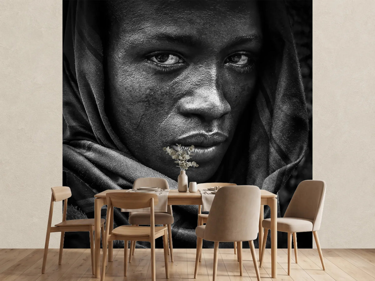 photo-wallpaper-robe