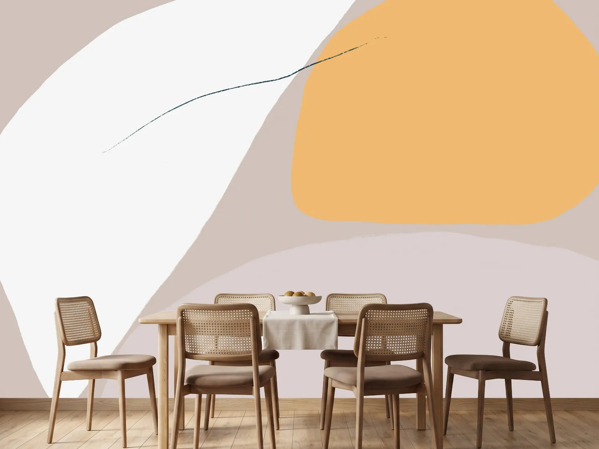 photo-wallpaper-muted-harmony-3