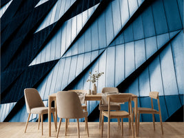 photo-wallpaper-close-up-of-modern-office-buildings-shanghai-china
