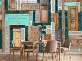 photo-wallpaper-the-doors