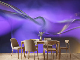 photo-wallpaper-shapes-of-purple