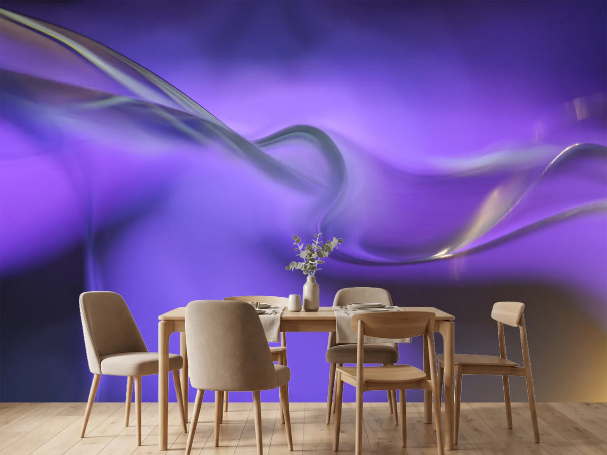 photo-wallpaper-shapes-of-purple