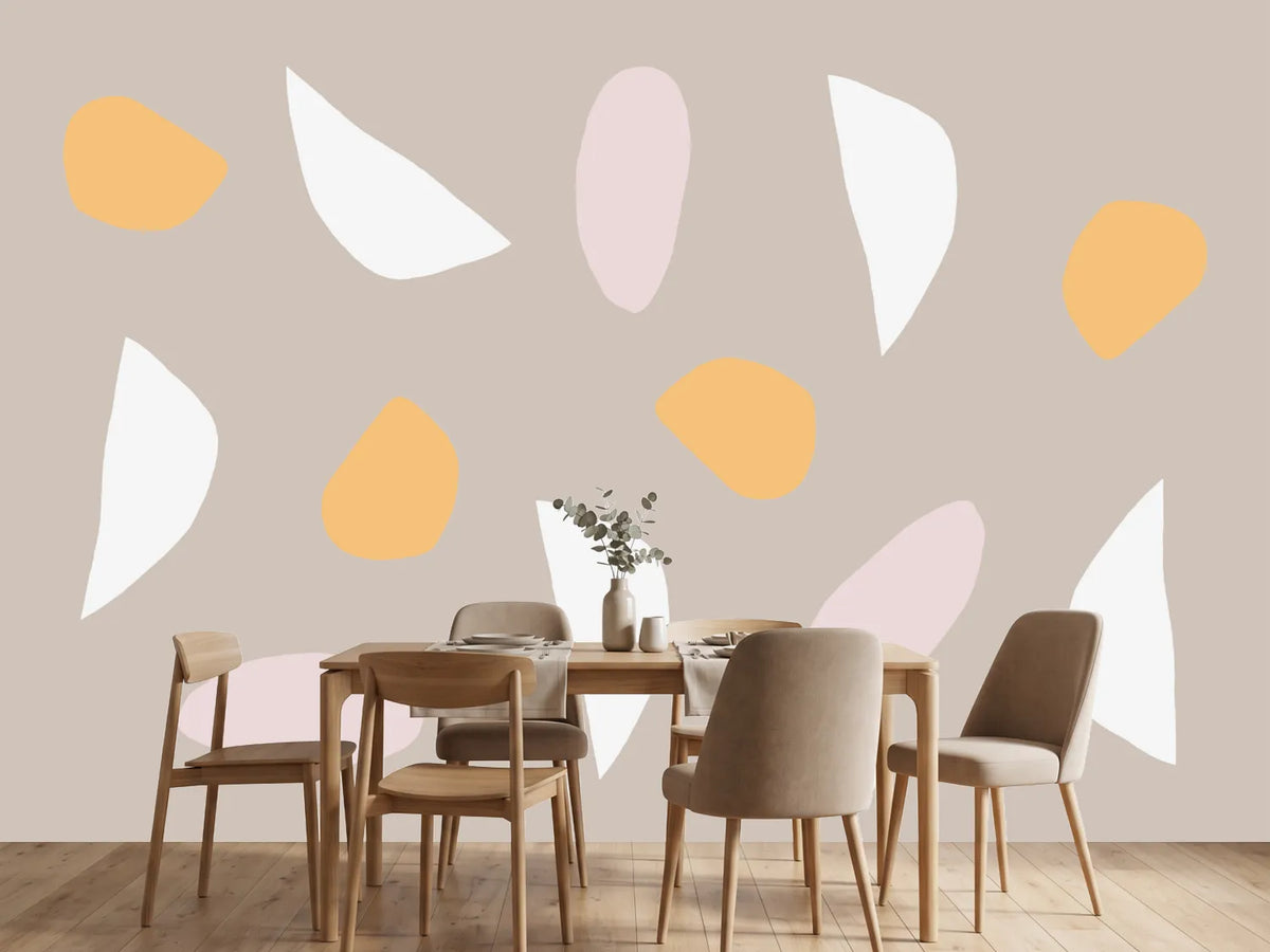 photo-wallpaper-minimalist-pastel-shapes