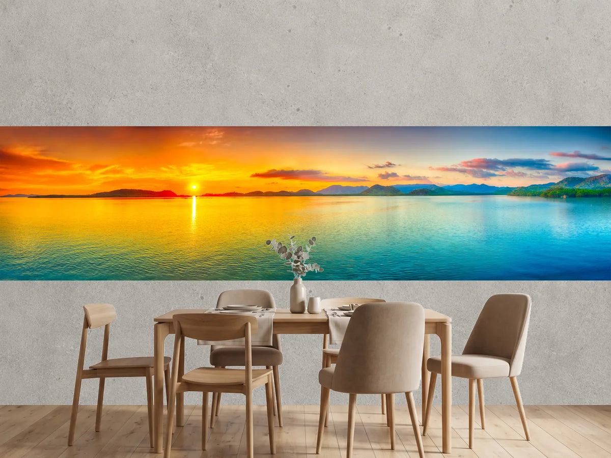 photo-wallpaper-sunset-panorama