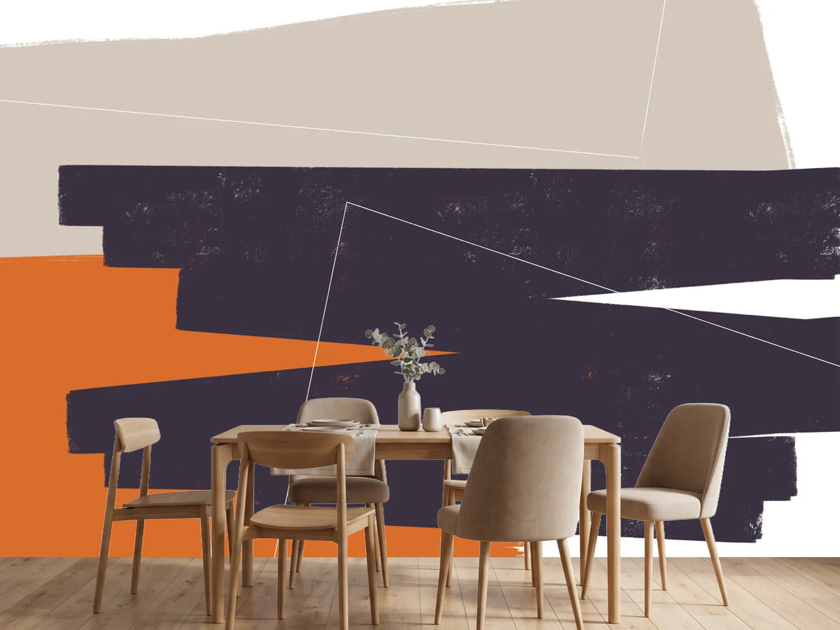 photo-wallpaper-geometric-layers