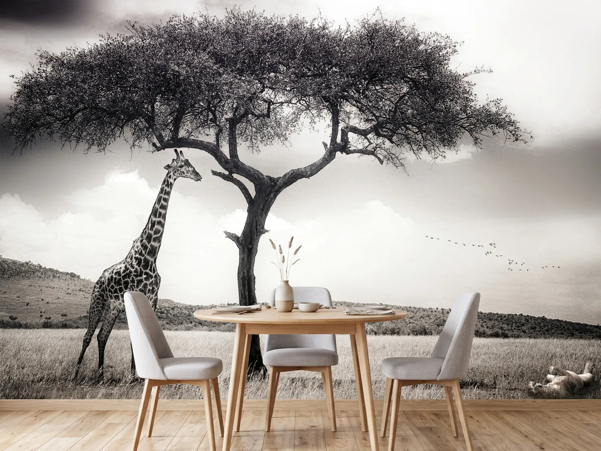 photo-wallpaper-under-the-african-sun