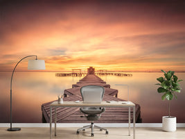 photo-wallpaper-balneario-x