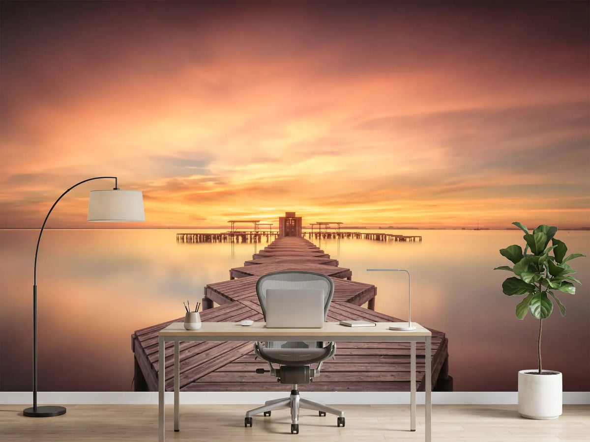 photo-wallpaper-balneario-x