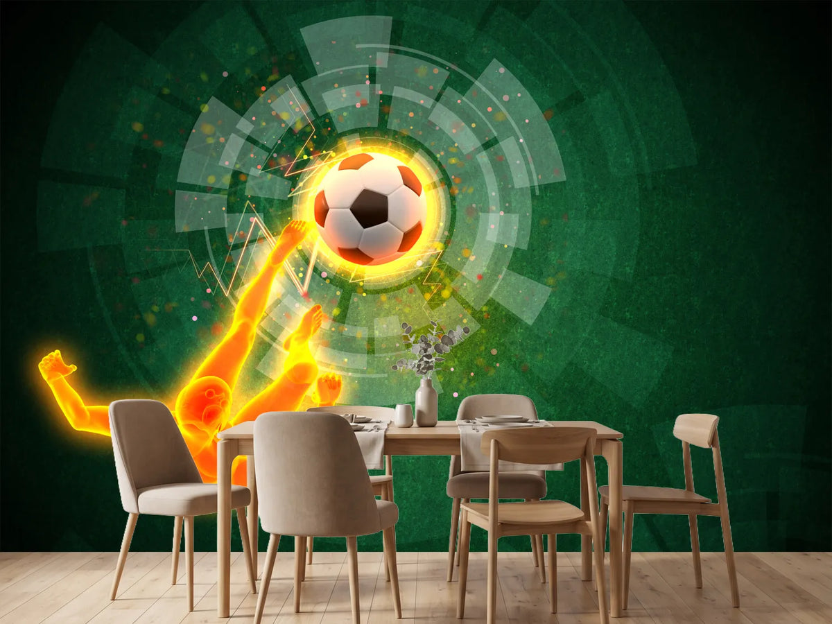 photo-wallpaper-the-kicker
