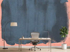 photo-wallpaper-abstract-teal-wash