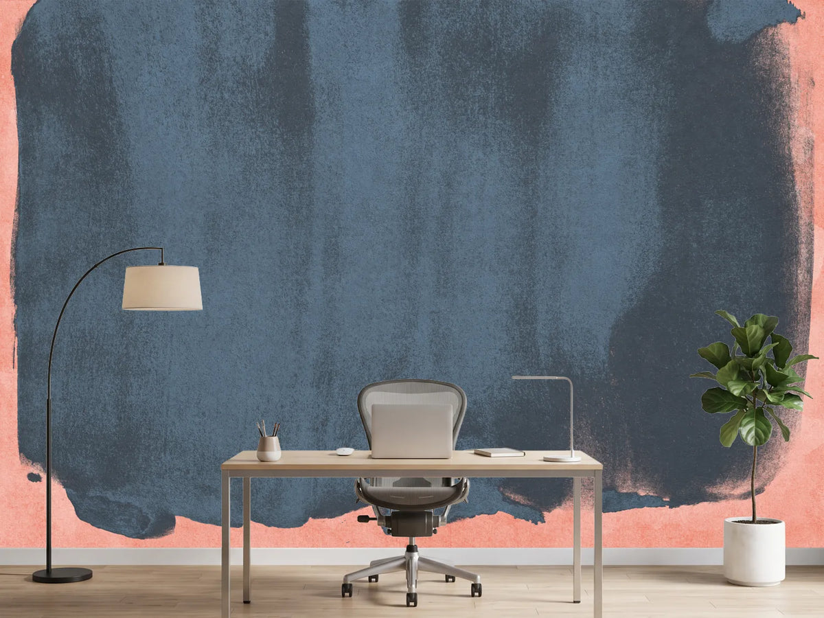 photo-wallpaper-abstract-teal-wash