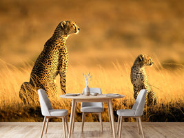 photo-wallpaper-mum-and-son-x