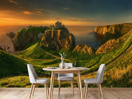 photo-wallpaper-dunnottar-x