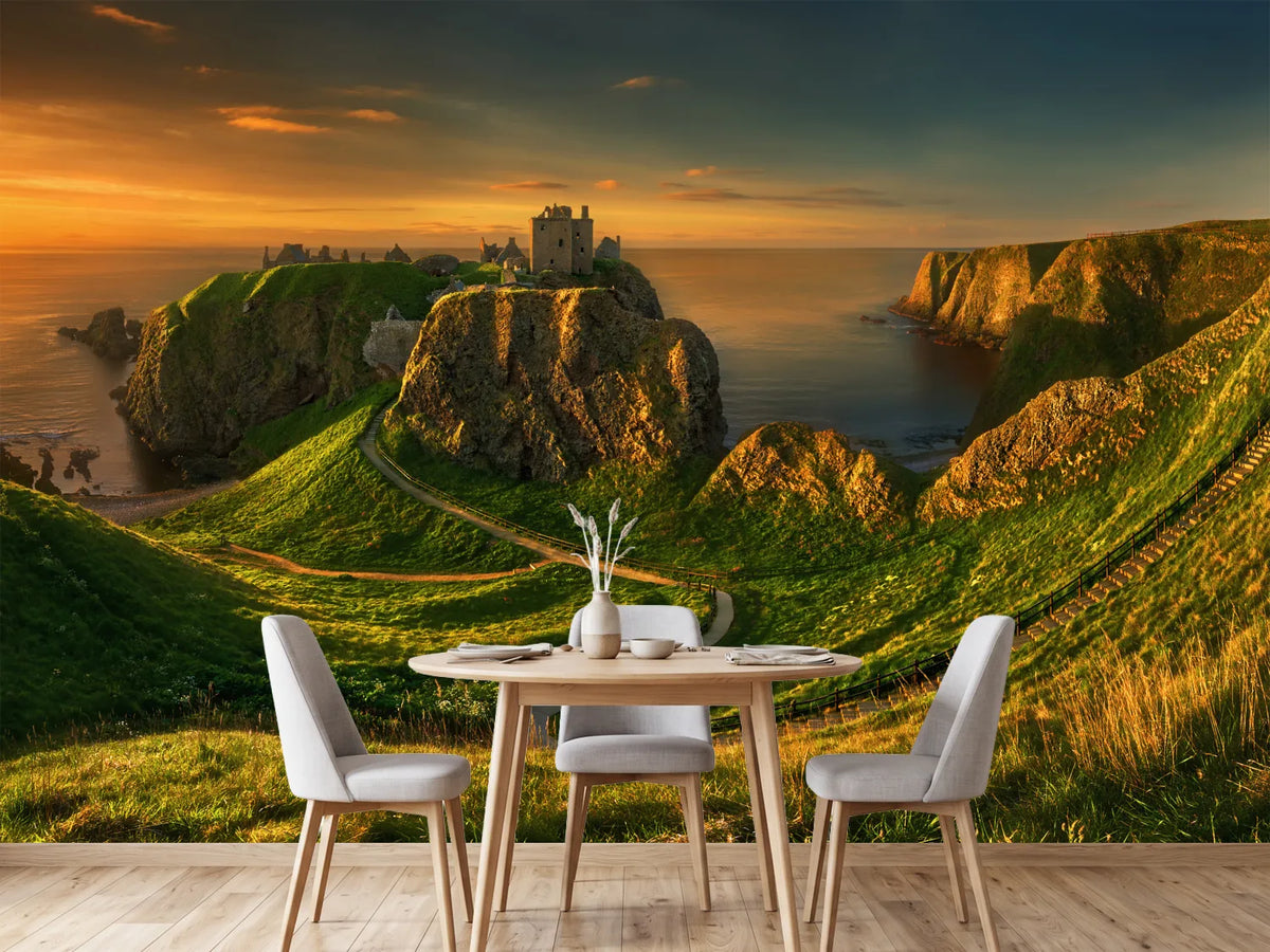 photo-wallpaper-dunnottar-x
