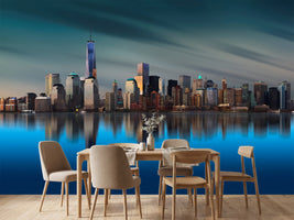 photo-wallpaper-new-york-world-trade-center-i