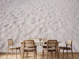 photo-wallpaper-sandy-beach