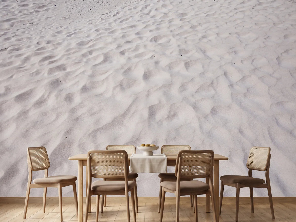 photo-wallpaper-sandy-beach