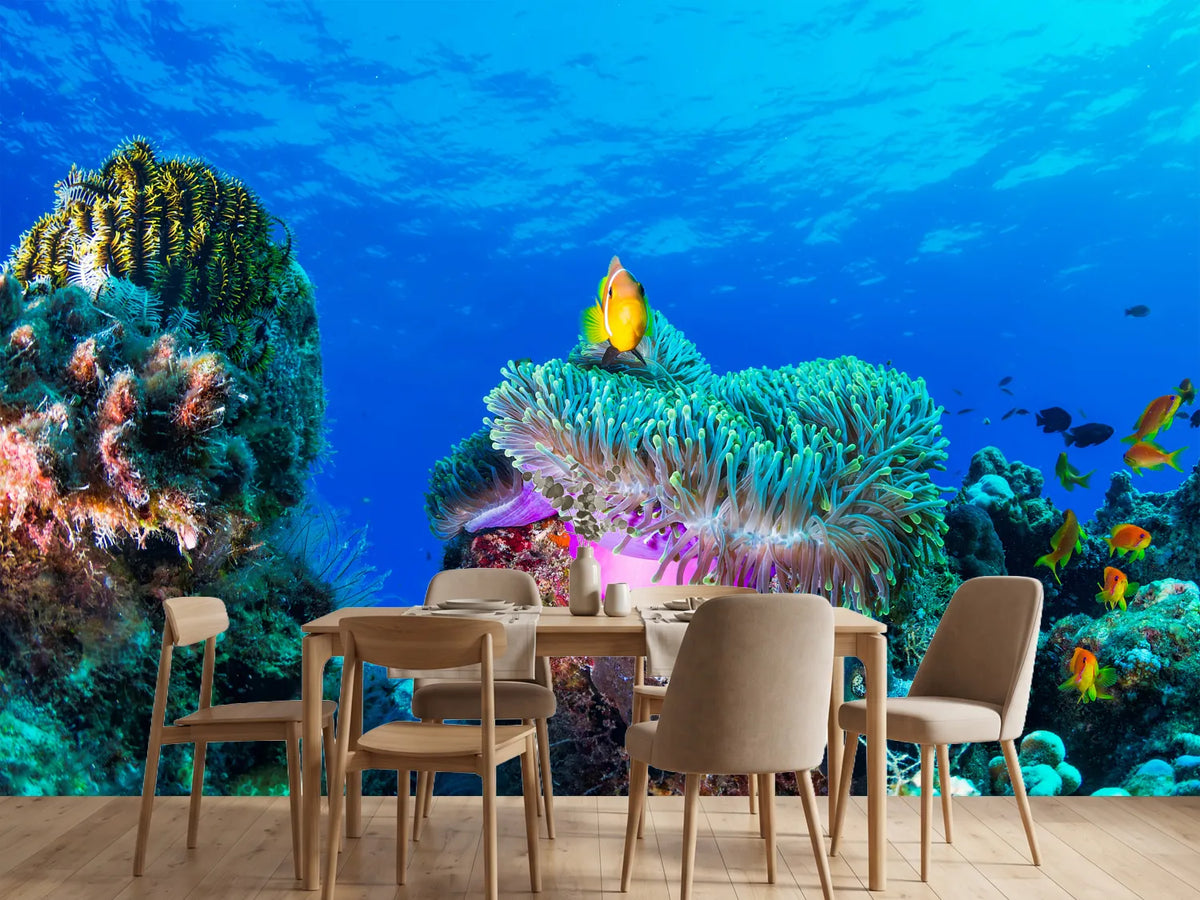 photo-wallpaper-sea-life