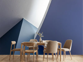 photo-wallpaper-abstract-blue-white-minimal-architecture-background-interior-fragment