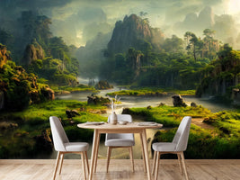 photo-wallpaper-beautiful-fantasy-landscape