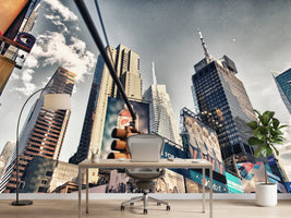 photo-wallpaper-times-square