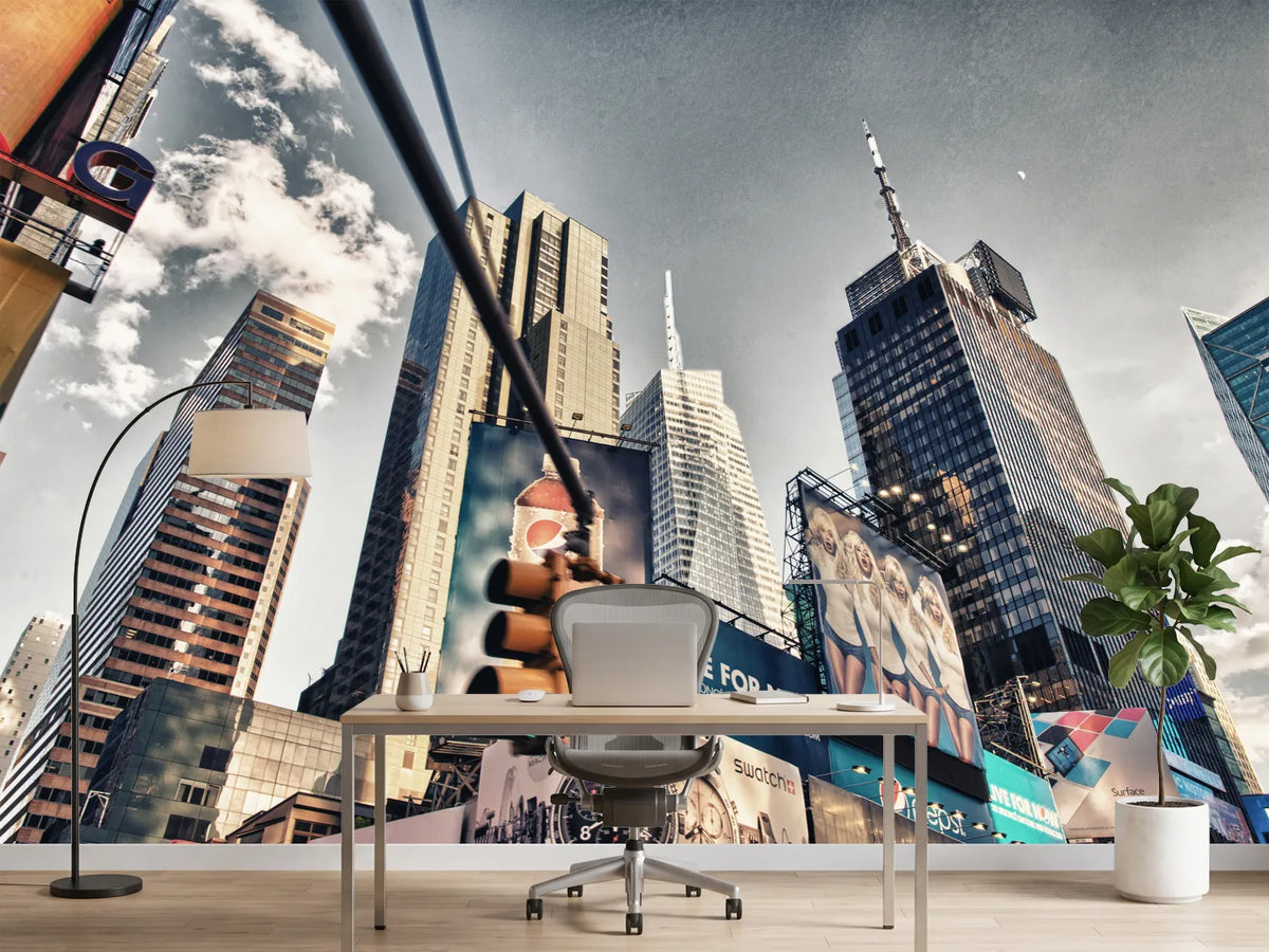 photo-wallpaper-times-square