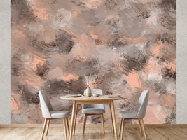 photo-wallpaper-muted-brush-dance