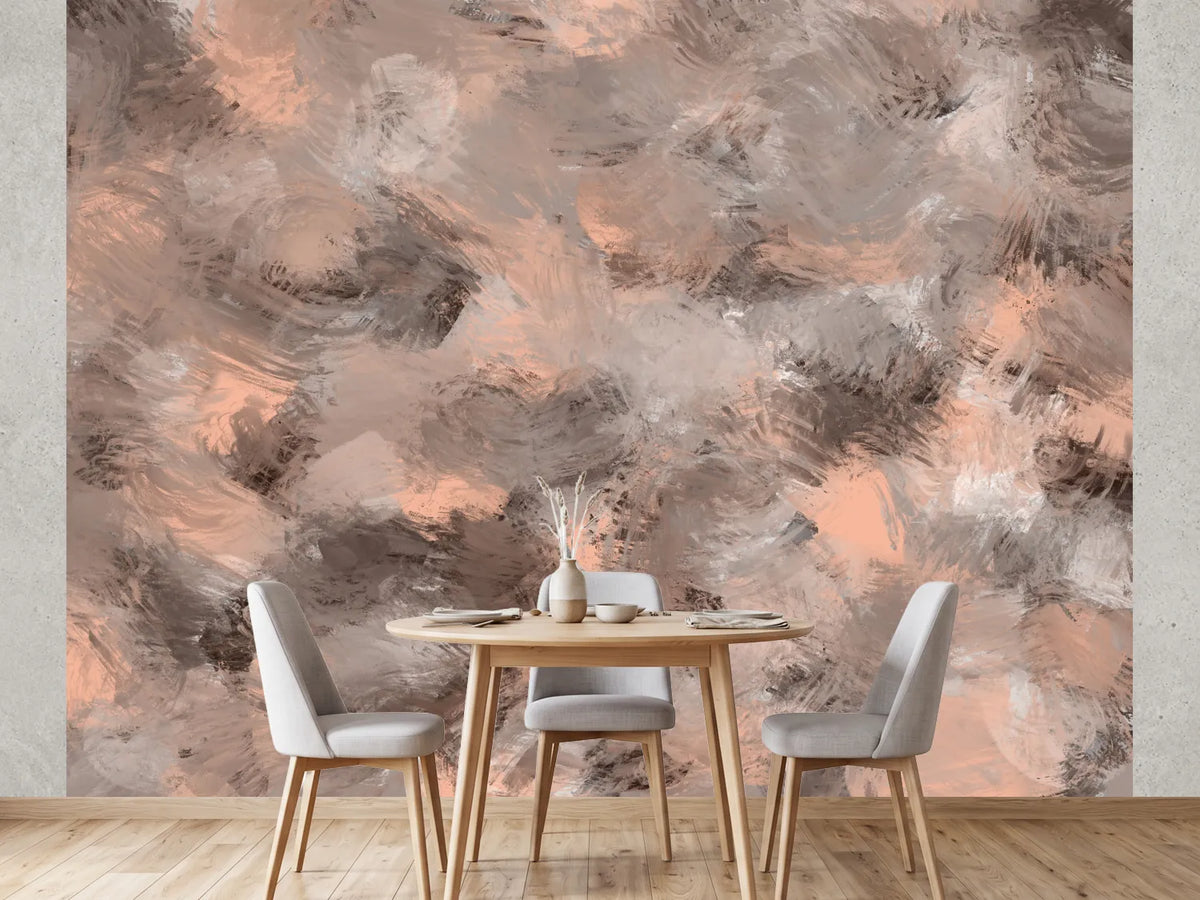 photo-wallpaper-muted-brush-dance