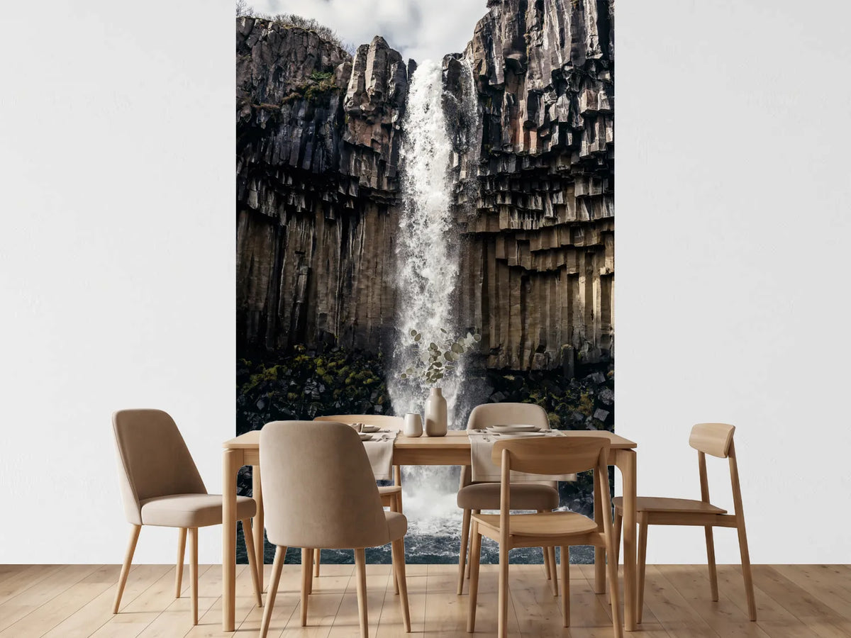 photo-wallpaper-waterfall-iceland