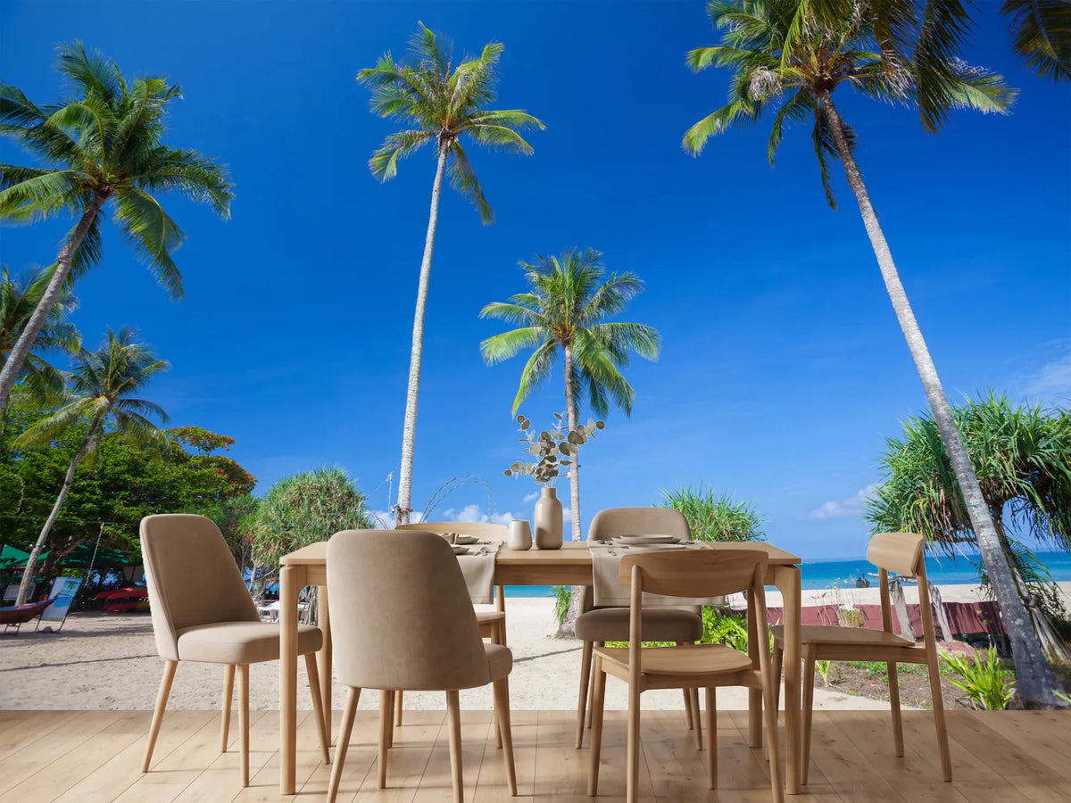 photo-wallpaper-summer-sun-beach