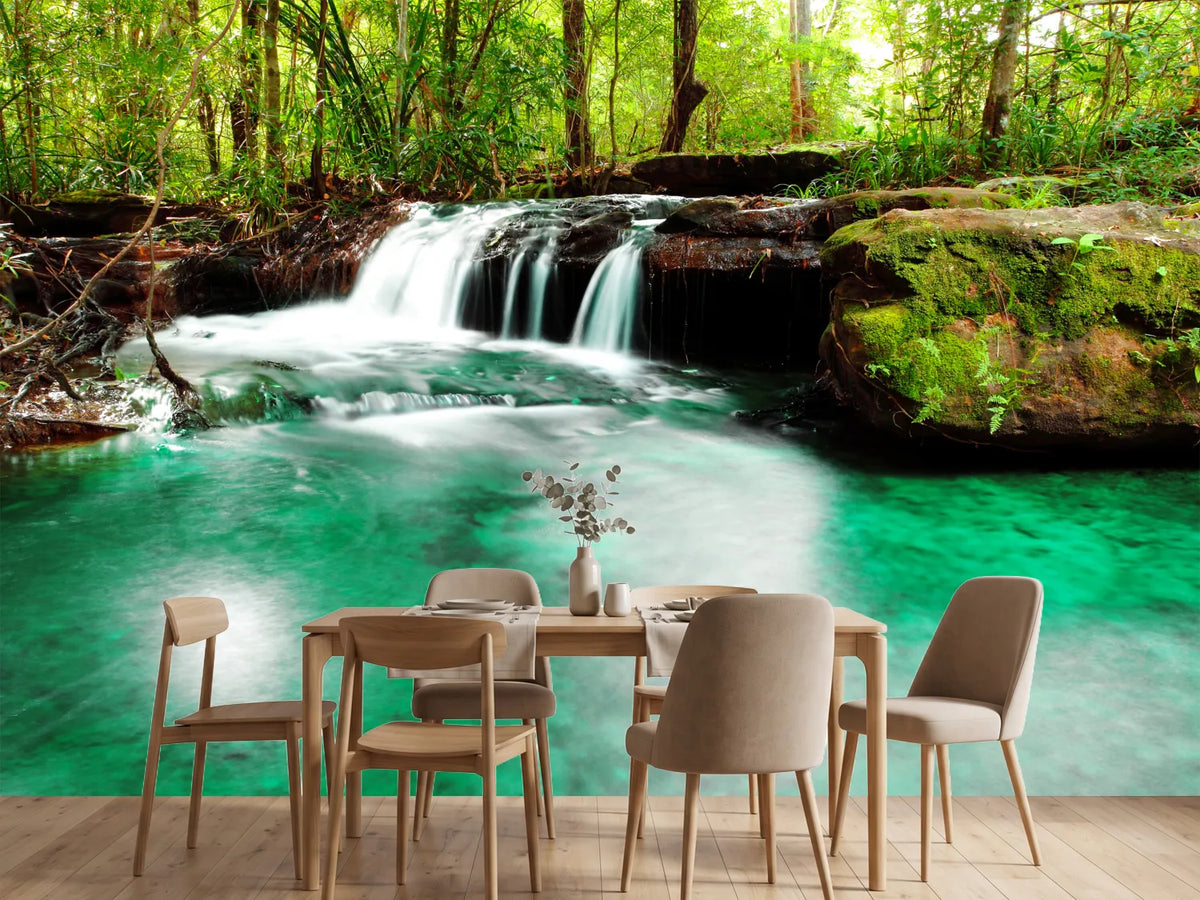 photo-wallpaper-the-river-at-waterfall