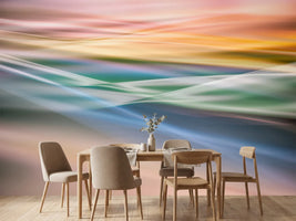 photo-wallpaper-untitled-xxxvii-p