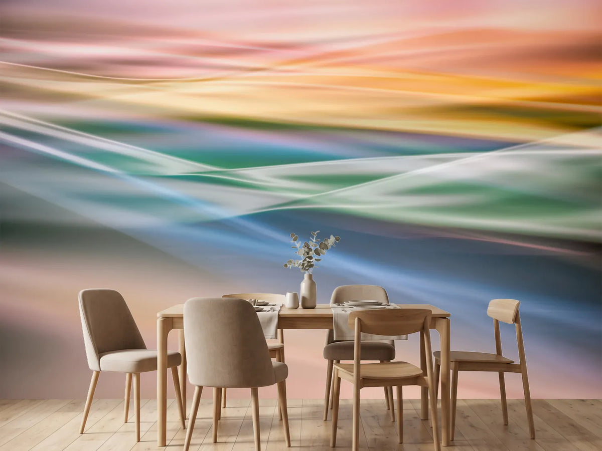 photo-wallpaper-untitled-xxxvii-p