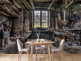 photo-wallpaper-the-carpenters-workshop-x