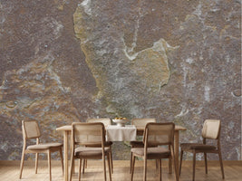 photo-wallpaper-organic-stone-texture