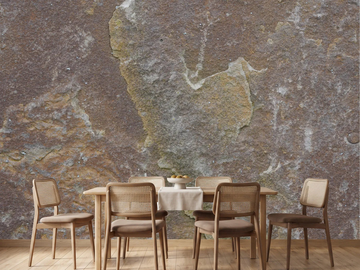 photo-wallpaper-organic-stone-texture
