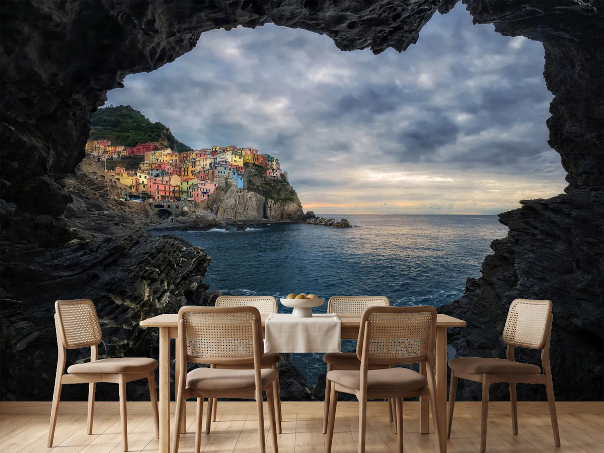 photo-wallpaper-i-love-manarola-x