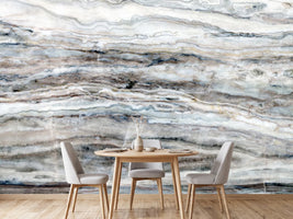 photo-wallpaper-blue-gray-onyx-layers