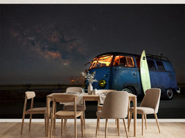 photo-wallpaper-surf-van-under-stars