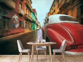 photo-wallpaper-cuba-street-car-x