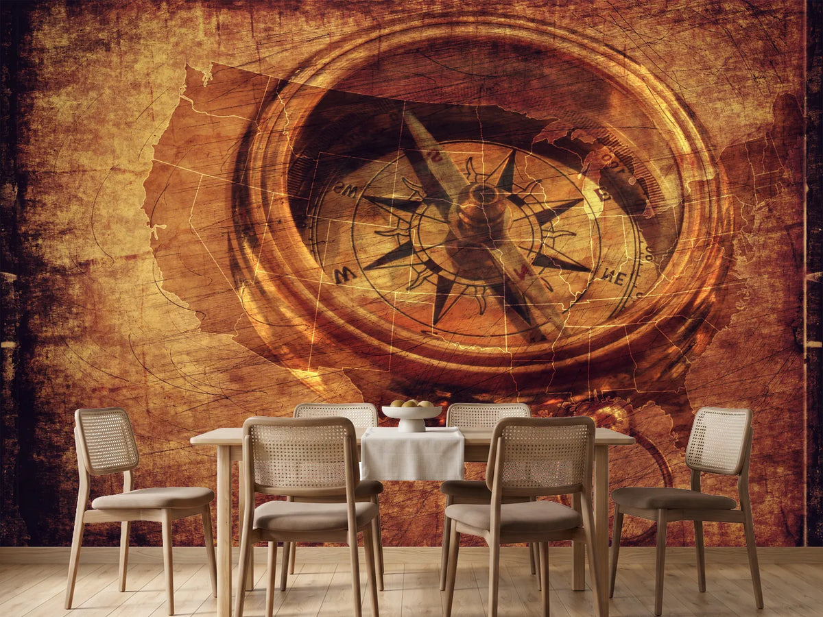 photo-wallpaper-antique-compass-xl