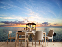 photo-wallpaper-romance-in-mauritius