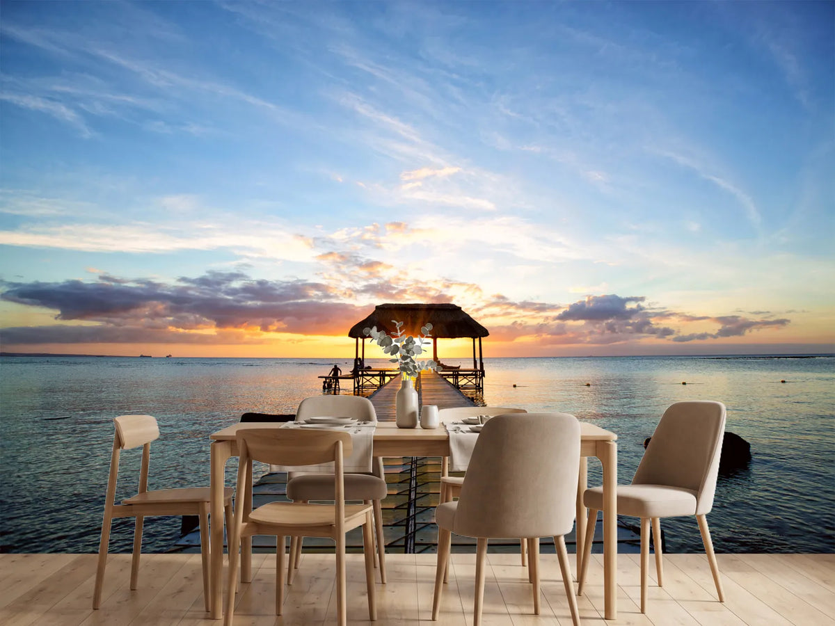 photo-wallpaper-romance-in-mauritius
