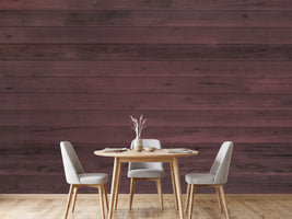 photo-wallpaper-dark-rustic-wood-texture